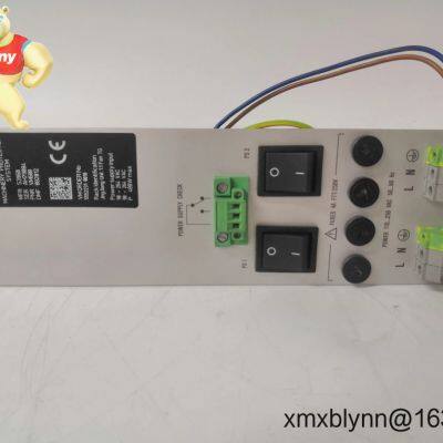 EMERSON DM25-AP02 (P/N 13596252) – Compact Control Module for Reliable Process I/O in Industrial Cabinets