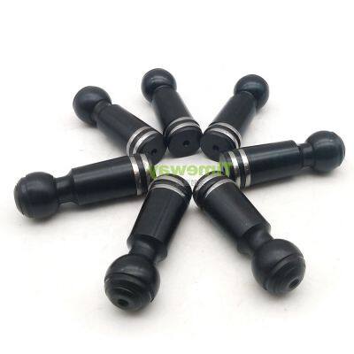 Hydraulic Pump Parts Repair Kits for REXROTH A6VM55 Piston Pump or Motor Accessories photo-6