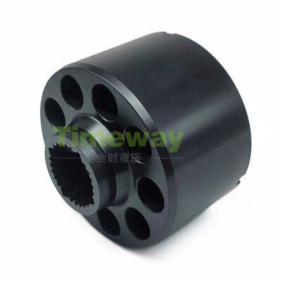 M91 Tandem Piston Pump Repair Kit M91-35911 Hydraulic Pump Parts for Sauer M91-35911 Double Piston Pump Repair Pump Accessories photo-3