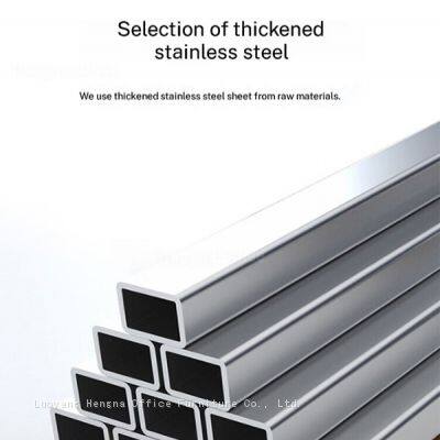 Boltless Industrial Storage Racks for Los Angeles Warehouses, KD Structure Metal Shelving Unit With High Load Capacity & Butterfly Buckle, OEM/ODM photo-5