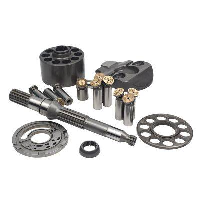 Piezas de la bomba PC50, Piezas de repuesto de la bomba hidráulica principal KOMATSU PC50