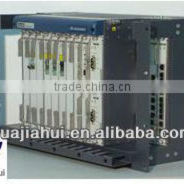 Hybrid MSTP Huawei OptiX OSN 7500 Series