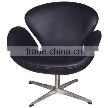 Waiting Chair Wholesales Furniture