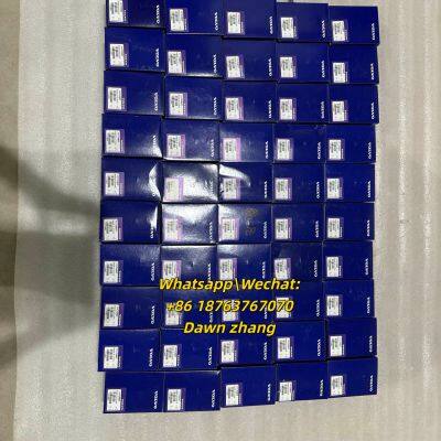 Wheel Loader Parts Air Filter VOE 11172907 for L150E L180E