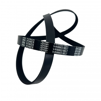pk Belt, v Belt,multi/ribbed V-belt photo-3