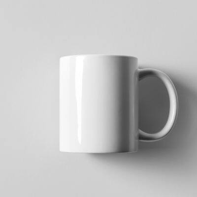 Packaging Cup