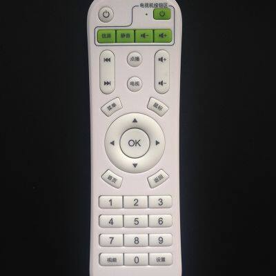 Other Remote Controls photo-3