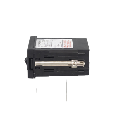 DXN8-Q3 Indoor HV Cabinet With Mill Test Report and Installation Guide photo-2