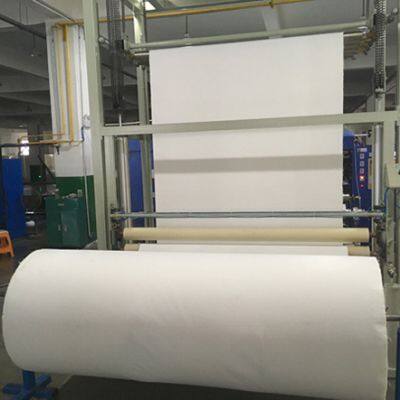 Filter Cloth