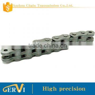 High Quality Alloy Steel LH1244 Lifting Chain SGS Provide Lifting Chain