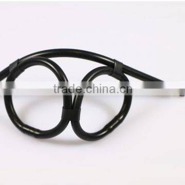 2016 Adjustable 3 Sizes Cock Ring High Quality Enlargement Penis Delay Cock Ring photo-3