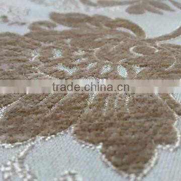 Newest Popular Cheapest Sofa Upholstery Fabric photo-5