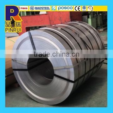 304/304L/316L/316/310S/309S/201tisco stainless steel coil