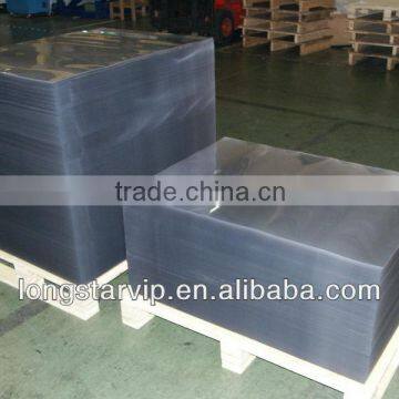 Excellent Quality Rigid PVC Sheet