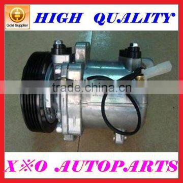High Performance Car /Auto AC Air Compressor For BMW E36-328iOEM 64528391474