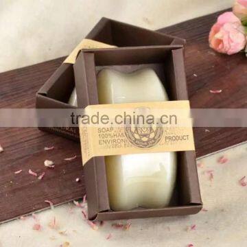 Natural handmade soap BSMS-50005