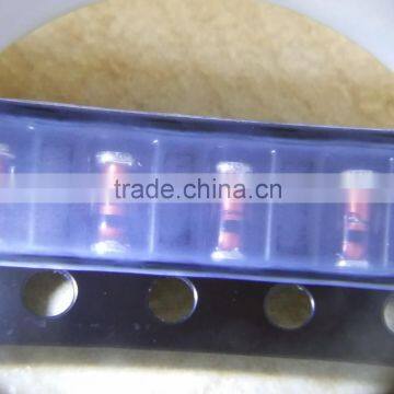 Original New Cheap Schottky Barrier Rectifiers 60V 1A PMEG6010ER photo-3