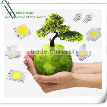 COB 150W High Power Led Light photo-4