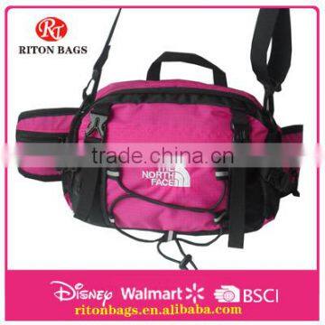 The Durable Design of Sport Waist Bags for Women for Running in 2016