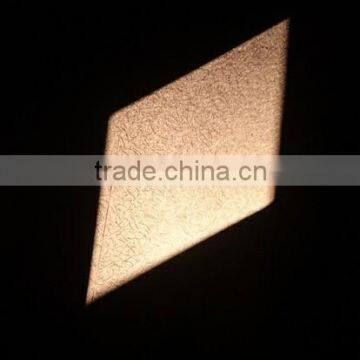 High Power 180W/200W Single White Light Profile LED Spot Light LED Leko Light 19/26/36 Degree (optional) Led Frensnel Light photo-5
