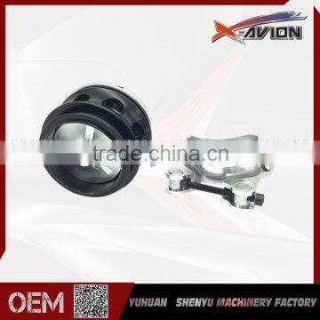 Hot Sale Worth Buying Turbo Blow Off Valve photo-2