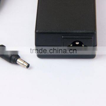 90wac Power Adapter Charger 19v 4.74a PPP012L-S for HP Compaq Presario CQ40 Adapter 4.8mm*1.7mm Ultrabook Charger photo-3