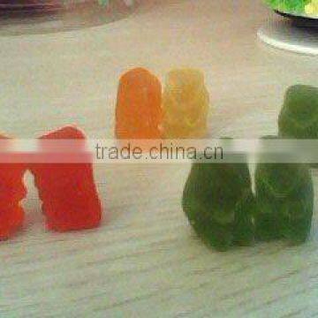 gummy candy