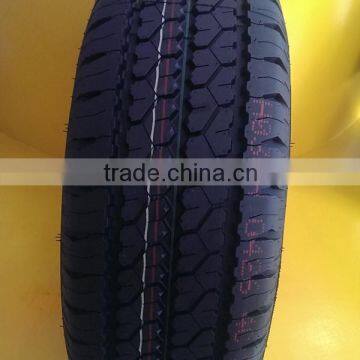 Famous Brand Quality New Tyres photo-2
