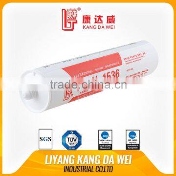 Silicone Sealant for Solar Panel Modules photo-5