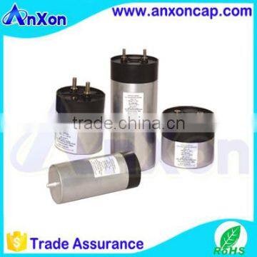 Equivalent to PK16 XC E50.R29-245NT0 900V 2380uF 2380MFD 2400uF 2400MFD 2300uF 2300MFD Power Converter Capacitor