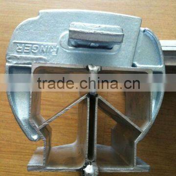 Formwork C Clamp photo-3