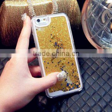 More Intimate Flag Fancy Cell Phone Covers photo-3