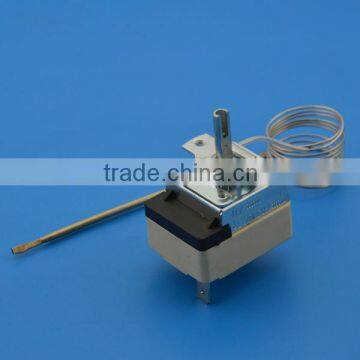 Water Heater Thermostat photo-6