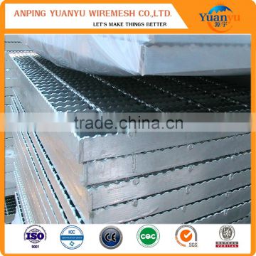 galvanized steel grating,galvanized floor grating,bar grating,trench grating