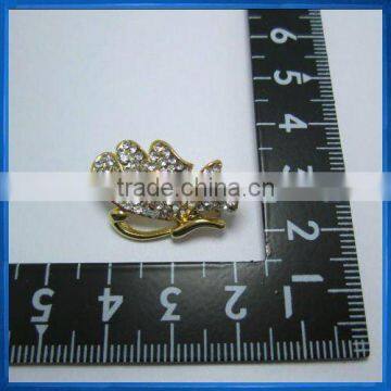 custom brooch,fashion jewelry