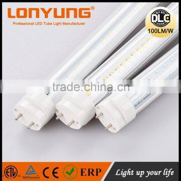 LED lighting 24v 5 years warranty LED light retrofit cheap price