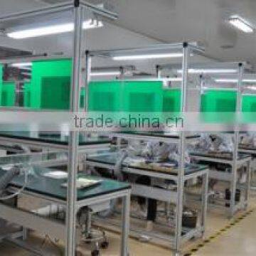 Taian Topsun Import And Export Co., Ltd.