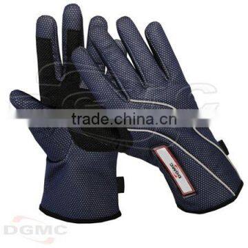 Mechanics Gloves