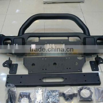 AEV front bumper jeep bumper jeep accessory