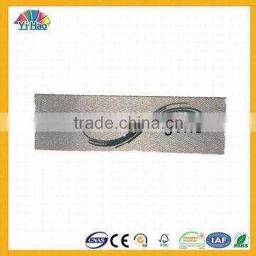 Printed Label Maker photo-5