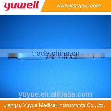Veterinary Thermometers,type B