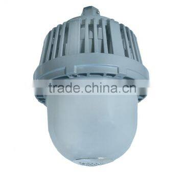 50W LED Platform Lamp _O