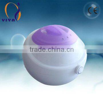 SD-50A Paraffin Hand Wax Warmer With CE Approval