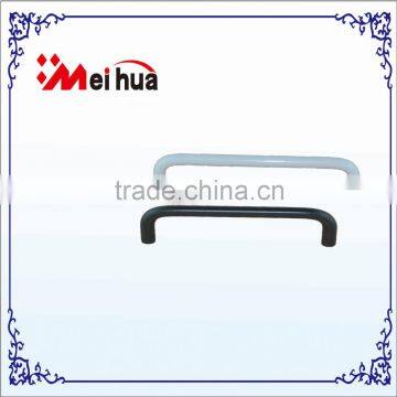 hot selling popular spot lever handling general usage Bedroom hardware modern Bedroom handle