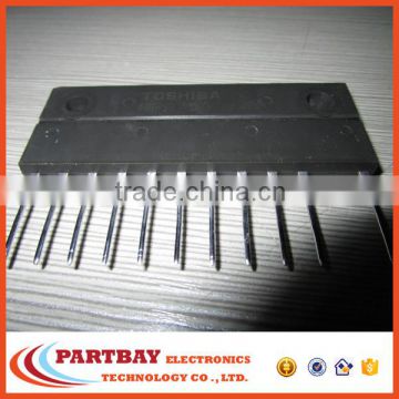 NEW and Original DIP IC CHIP MP6750