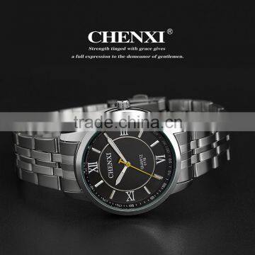 2015 New Arrival High Quality Fashion Wholesale Automatic Man Watch,Watch Automatic,Automatic Watch