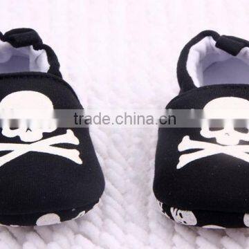New Hot Baby Shoes Boots Spring and Autumn Period New Baby Shoes Soft Shoe