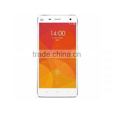 Xiaomi Mi4 Smart Phone With Qualcomm Snapdragon 801CPU 3G 16G photo-2