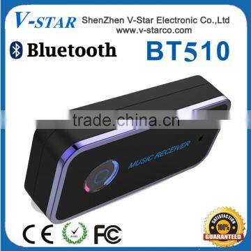 Bluetooth USB Adapter for Car Stereo, New Gadgets 2015