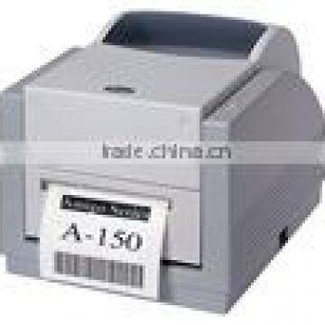 printer(barcode printer)